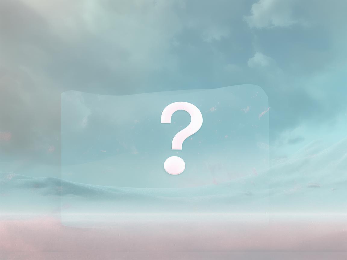 YY手游语音可以录音吗？