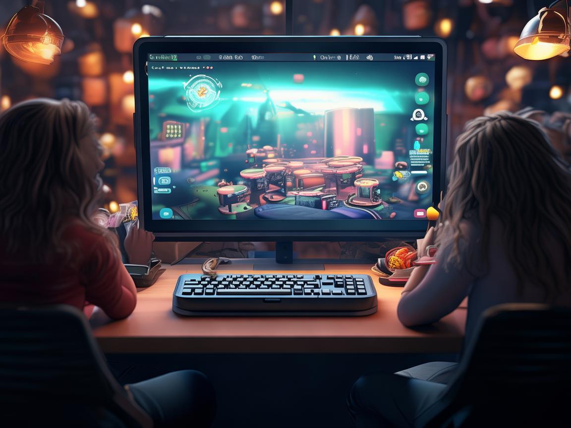 吃鸡手游能屏息吗? 吃鸡手游能屏息吗?