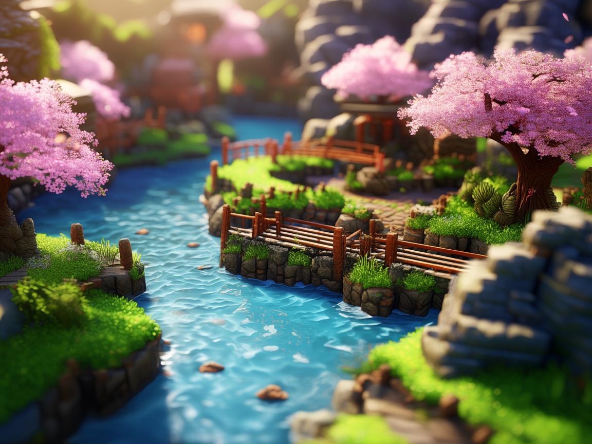 可以玩日系手游吗？