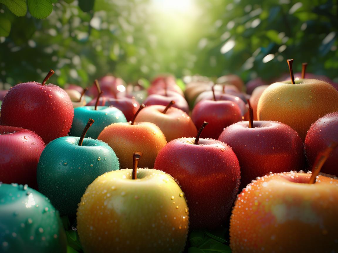 苹果手游有什么好处? 苹果手游有什么好处?