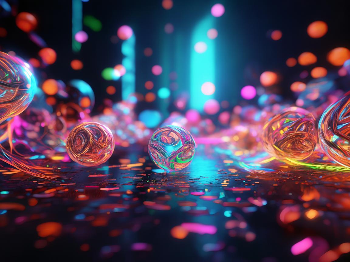 炫舞手游使用脚本会被封号吗? 炫舞手游使用脚本会被封号吗?