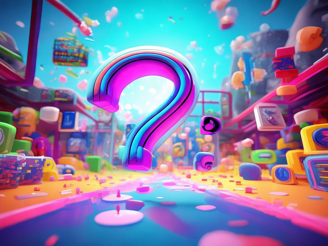 LOL有手游版吗? LOL有手游版吗?