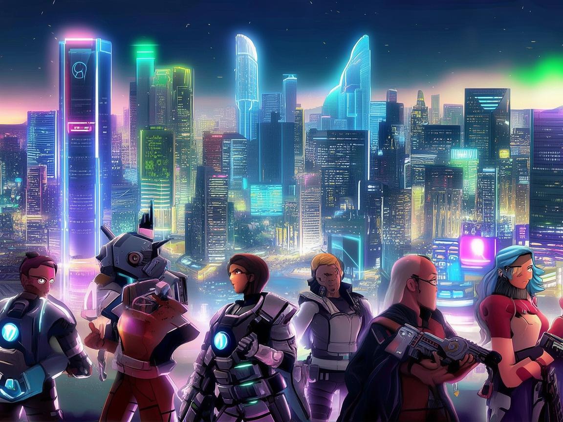 英雄使命手游究竟何时公测? 英雄使命手游究竟何时公测?