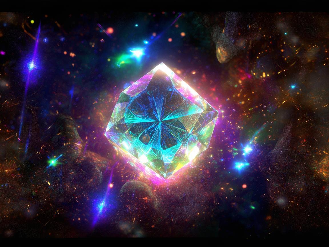 晶核究竟是什么类型手游? 晶核究竟是什么类型手游?