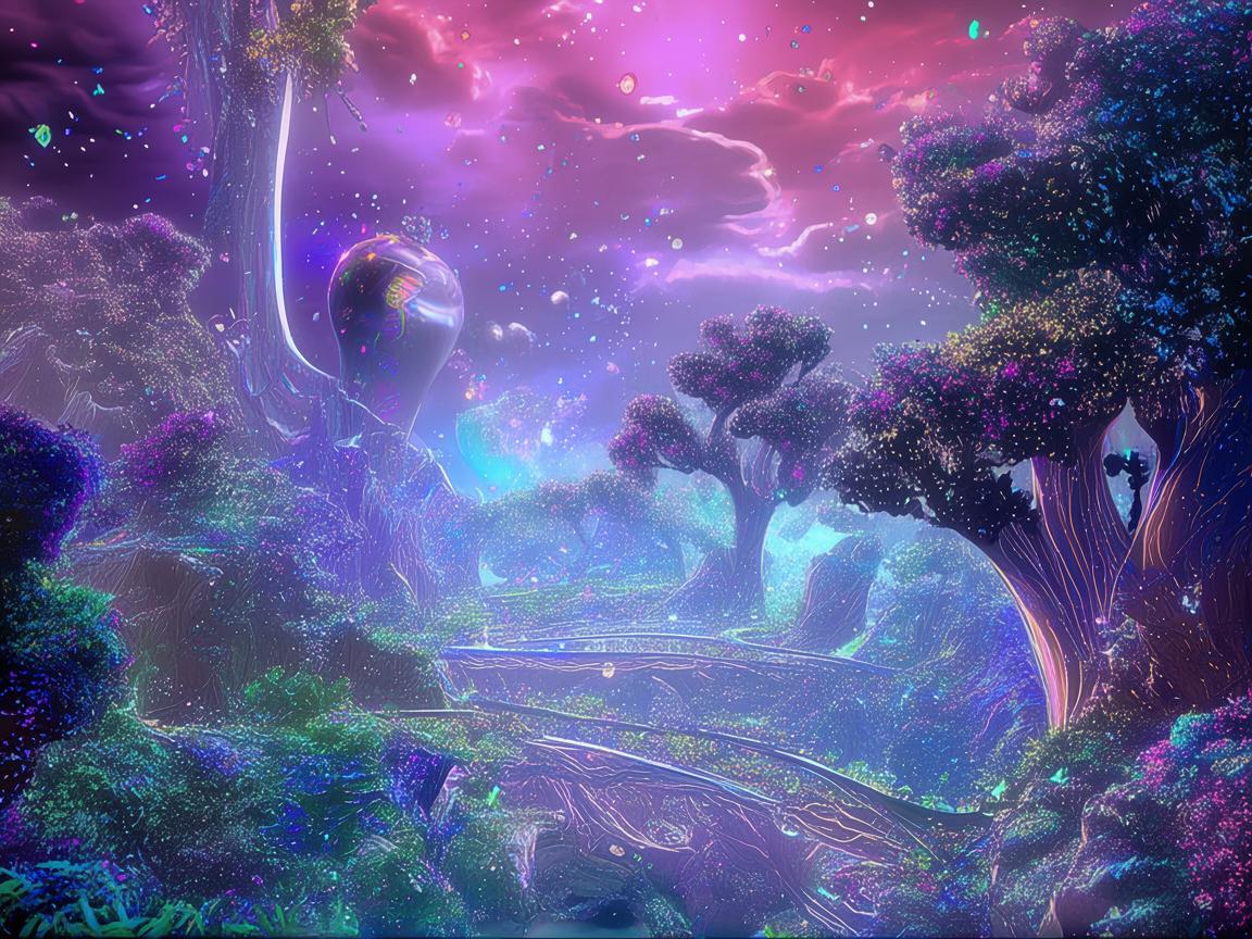 梦幻手游时空区究竟是什么? 梦幻手游时空区究竟是什么?