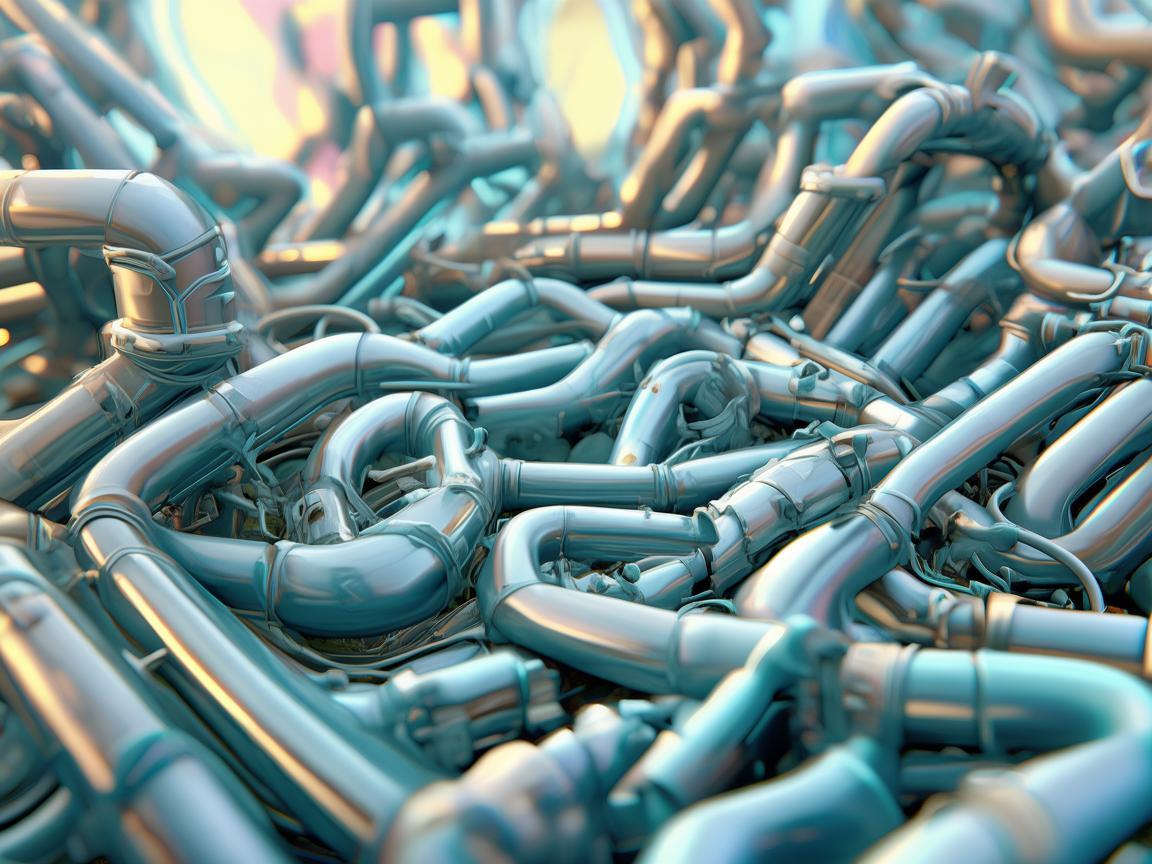 方舟手游跑管子是什么?你了解吗? 方舟手游跑管子是什么?你了解吗?