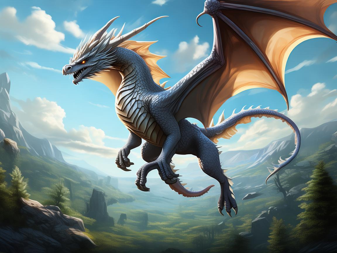 神龙李青在手游里好用吗? 神龙李青在手游里好用吗?