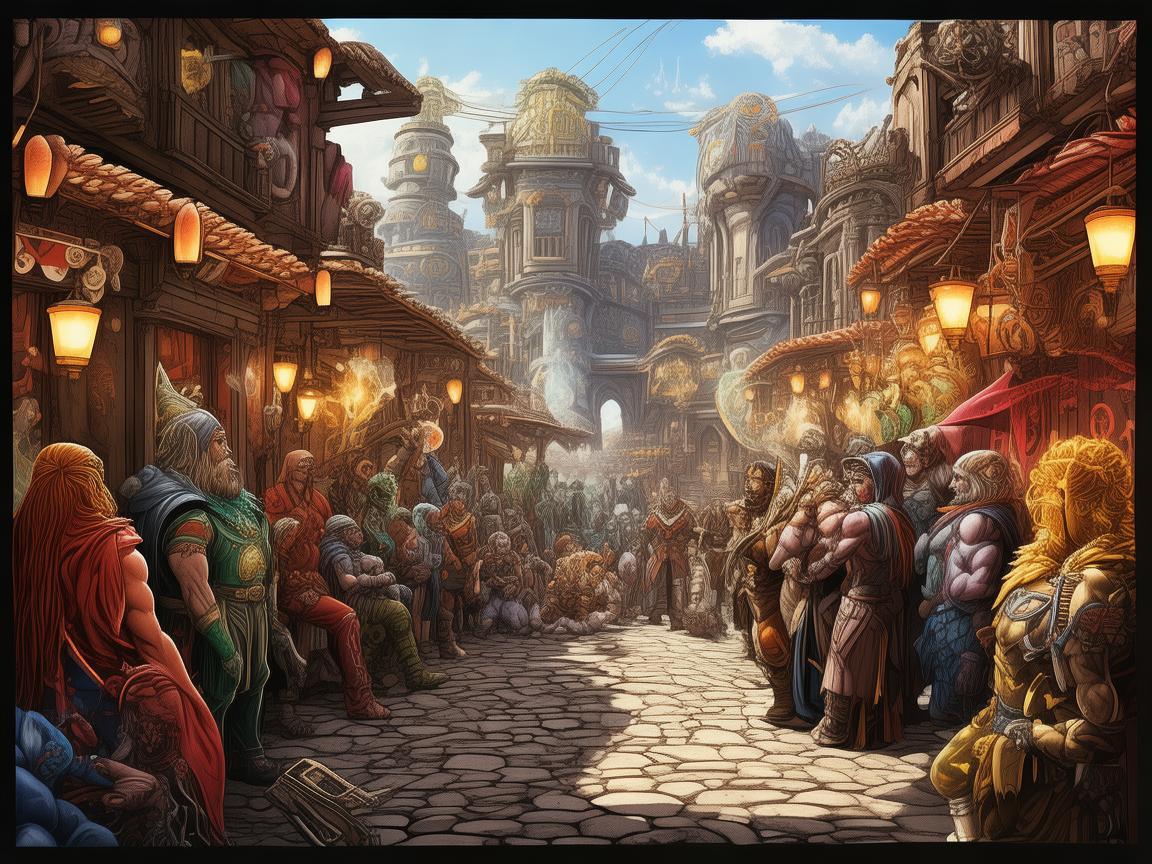 手游宝典英雄会重复吗? 手游宝典英雄会重复吗?