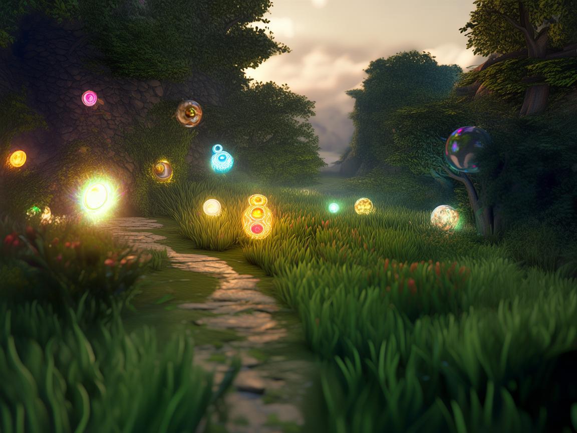 手游中路应该带什么天赋? 手游中路应该带什么天赋?