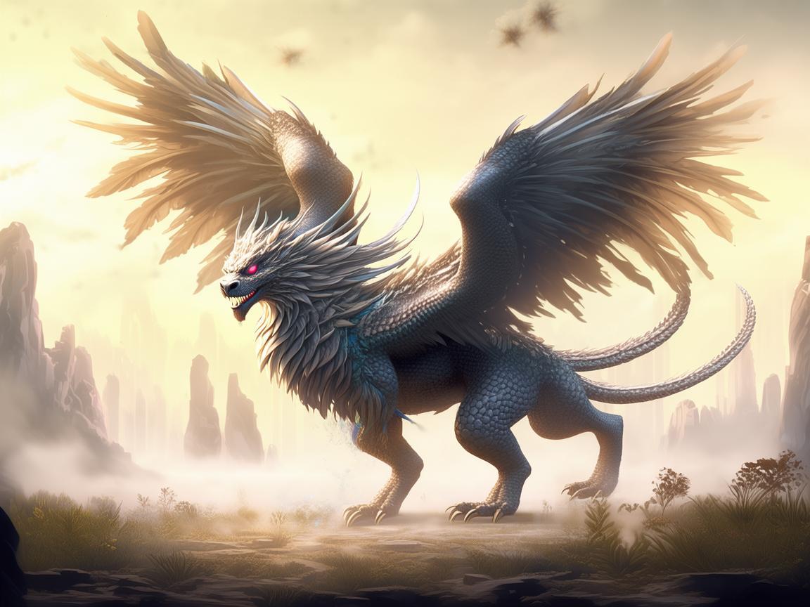 完美世界手游兽魂究竟是什么? 完美世界手游兽魂究竟是什么?