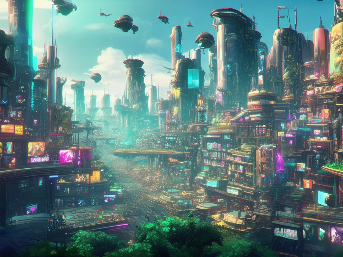 英雄联盟手游可以换肤吗? 英雄联盟手游可以换肤吗?