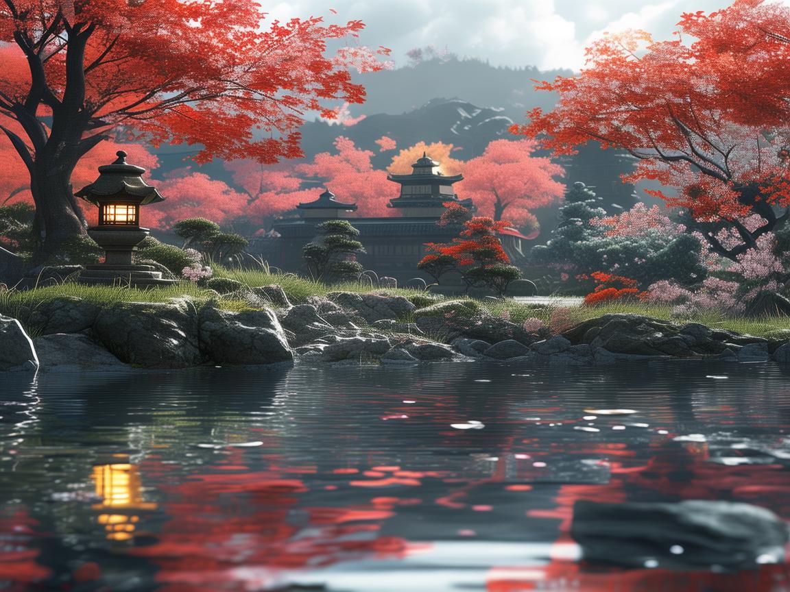 信长之野望有手游吗? 信长之野望有手游吗?