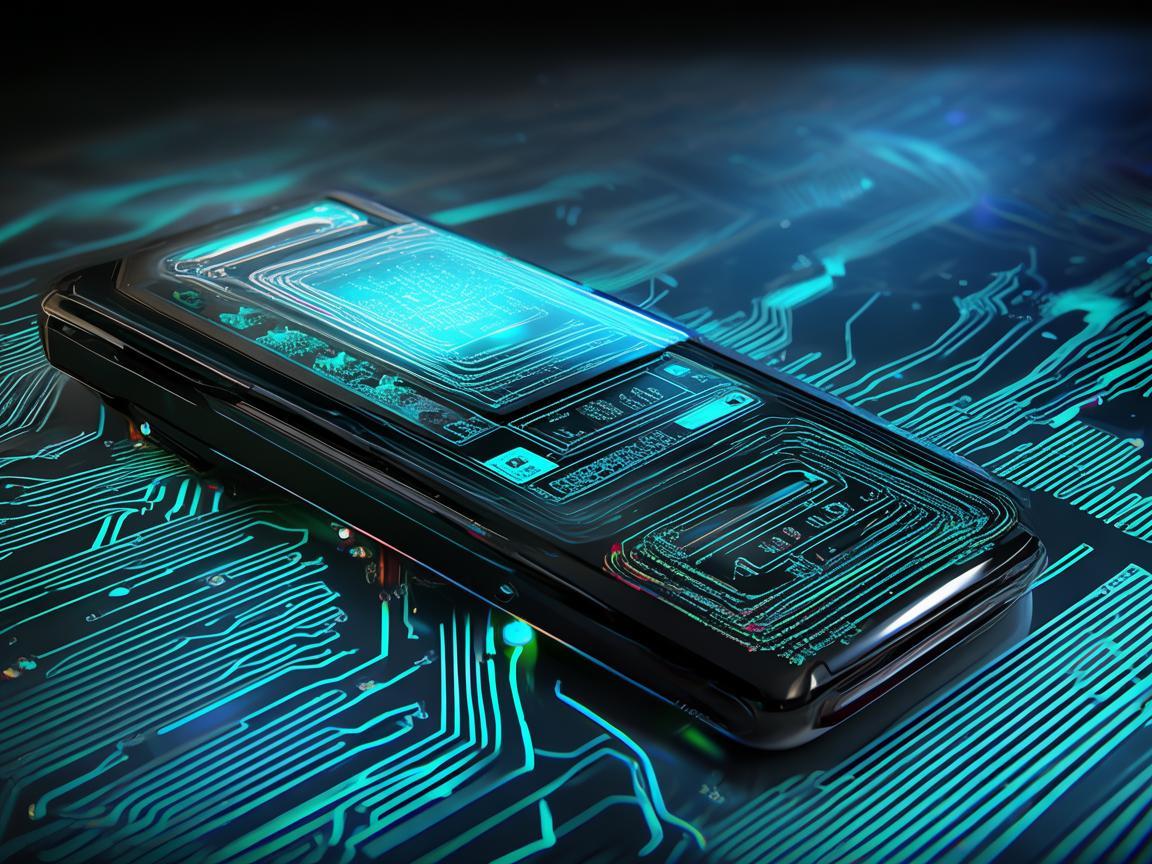 手游加速宝究竟是什么? 手游加速宝究竟是什么?