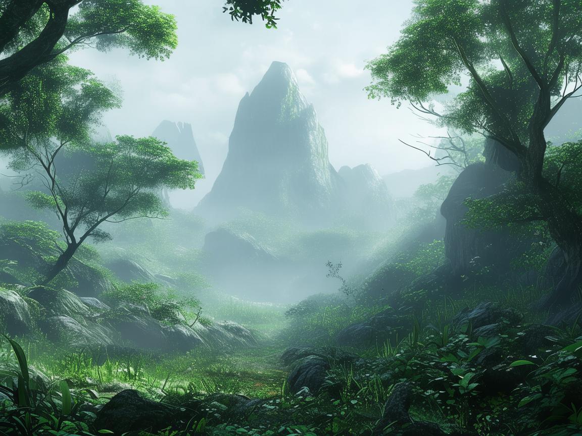 天刀手游太白厉害吗？