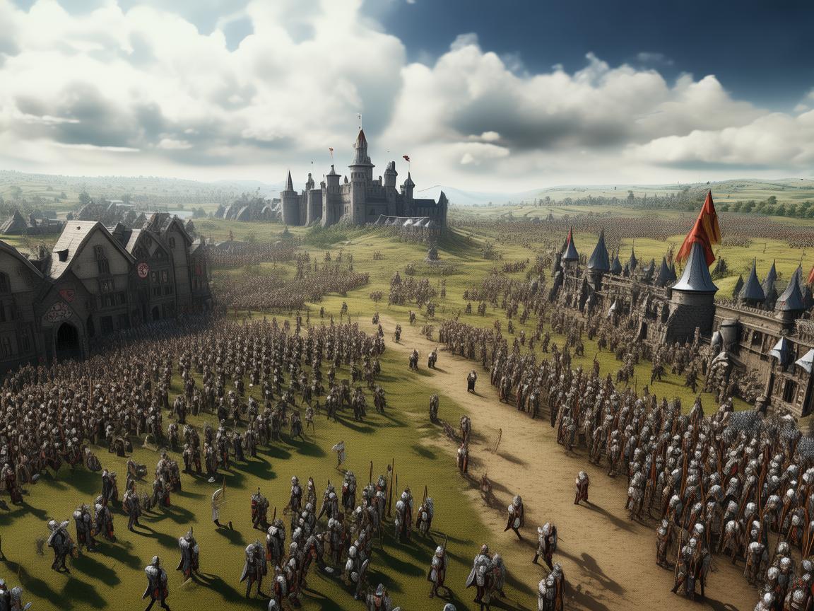 将军手游可以联机吗? 将军手游可以联机吗?