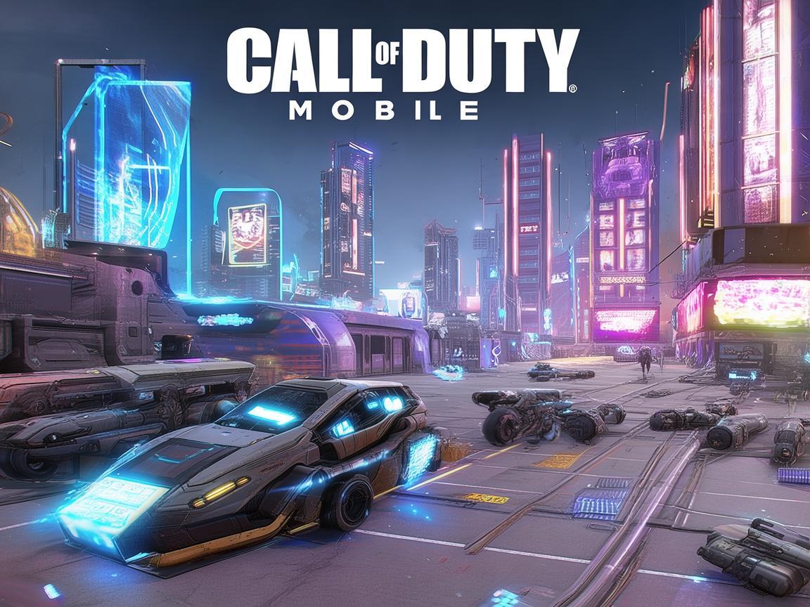 使命召唤手游新手会得到什么? 使命召唤手游新手会得到什么?