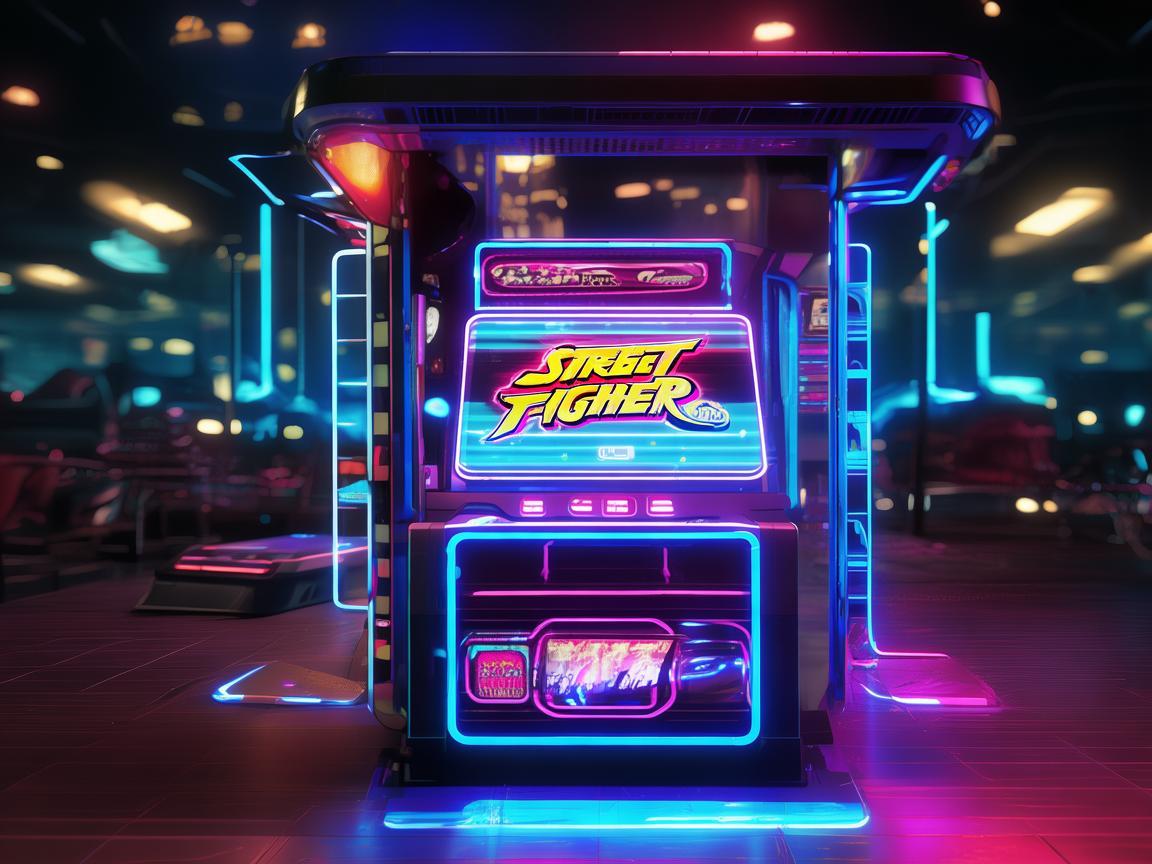 平板能玩街机拳皇手游吗？