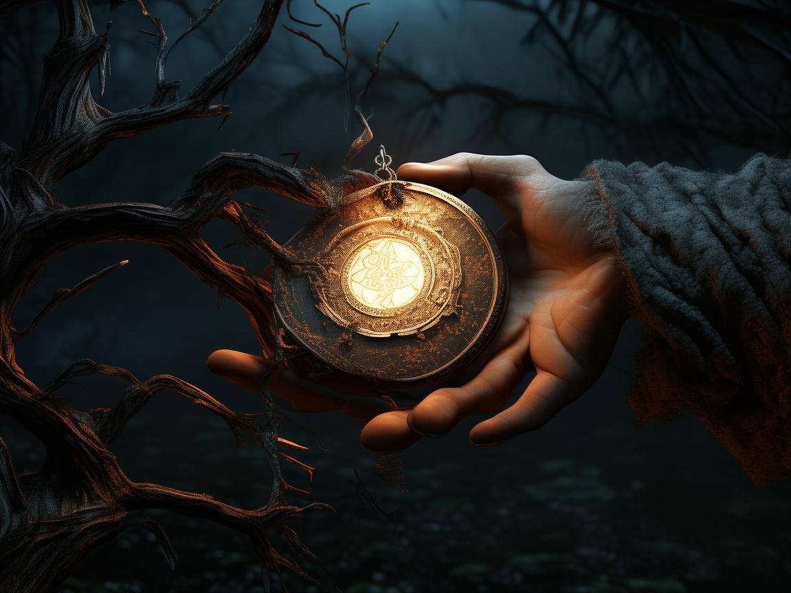 恐怖手游都要钱吗？