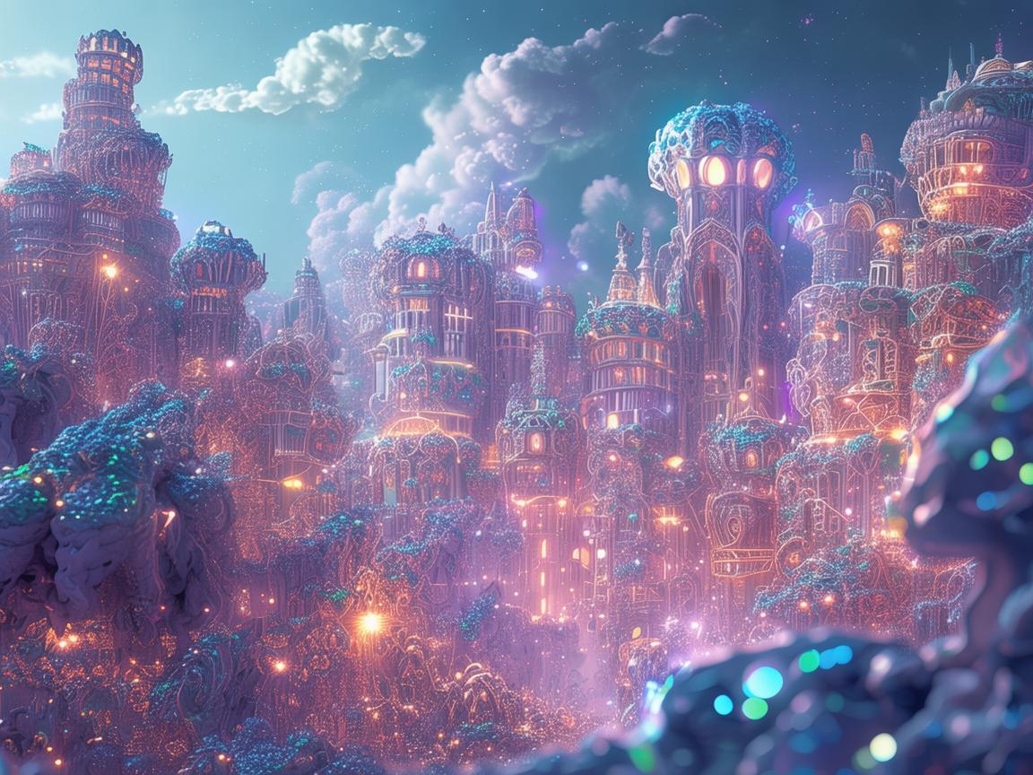 虚幻5能上线手游吗？