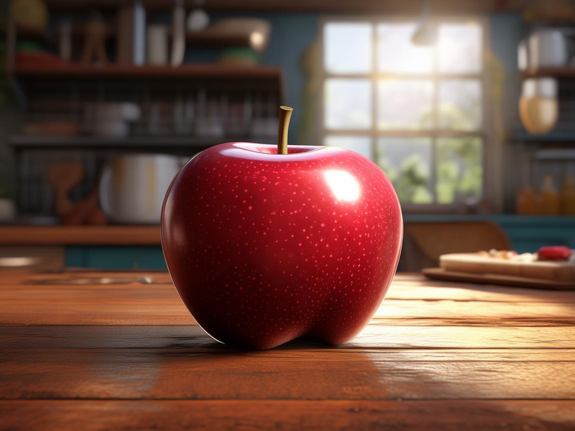 苹果有哪些新出的手游呢? 苹果有哪些新出的手游呢?