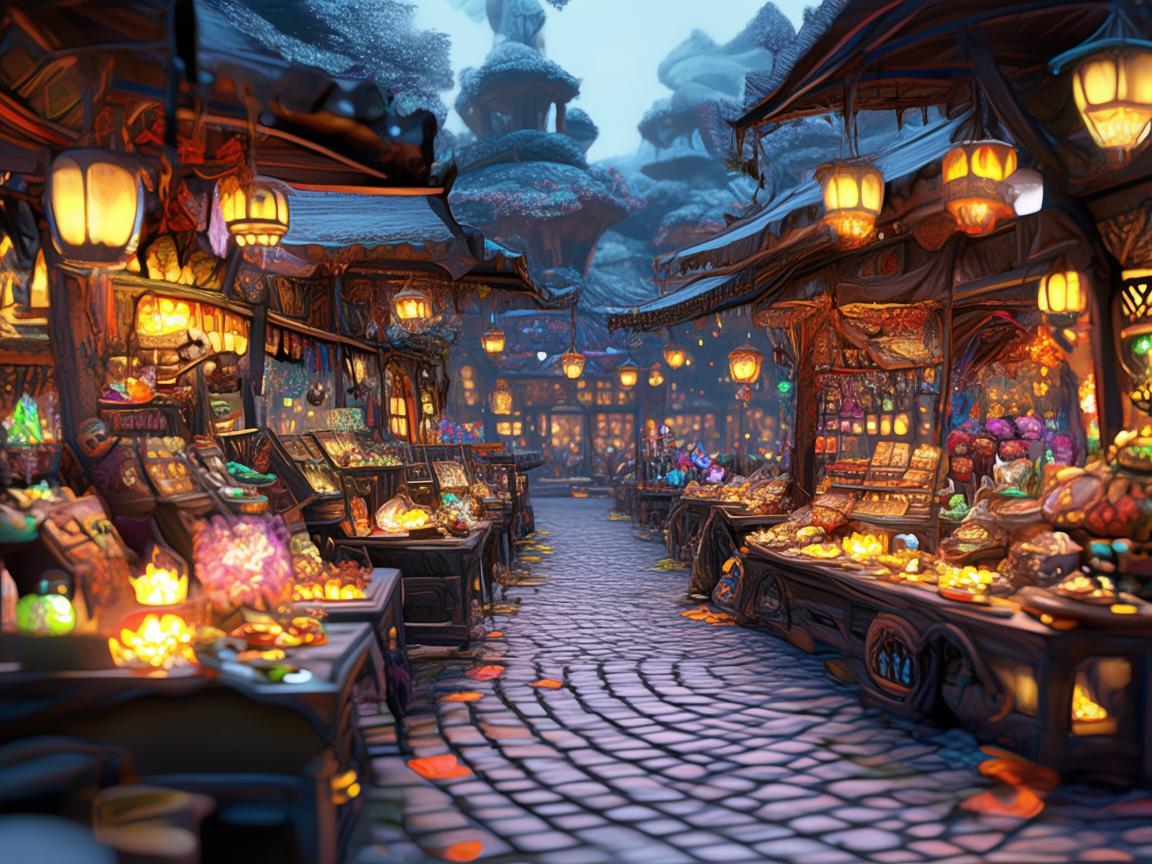 淘手游能交易梦幻手游金币吗? 淘手游能交易梦幻手游金币吗?