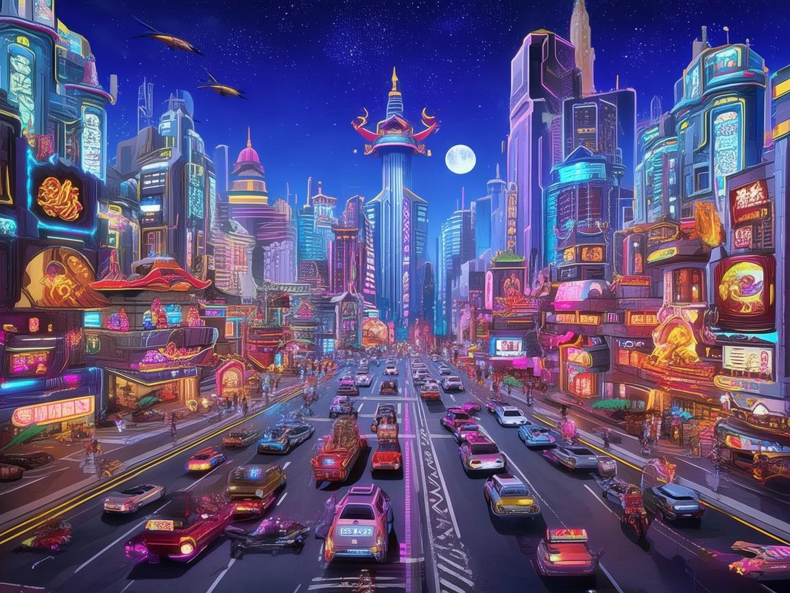 LOL手游中有帝都吗? LOL手游中有帝都吗?