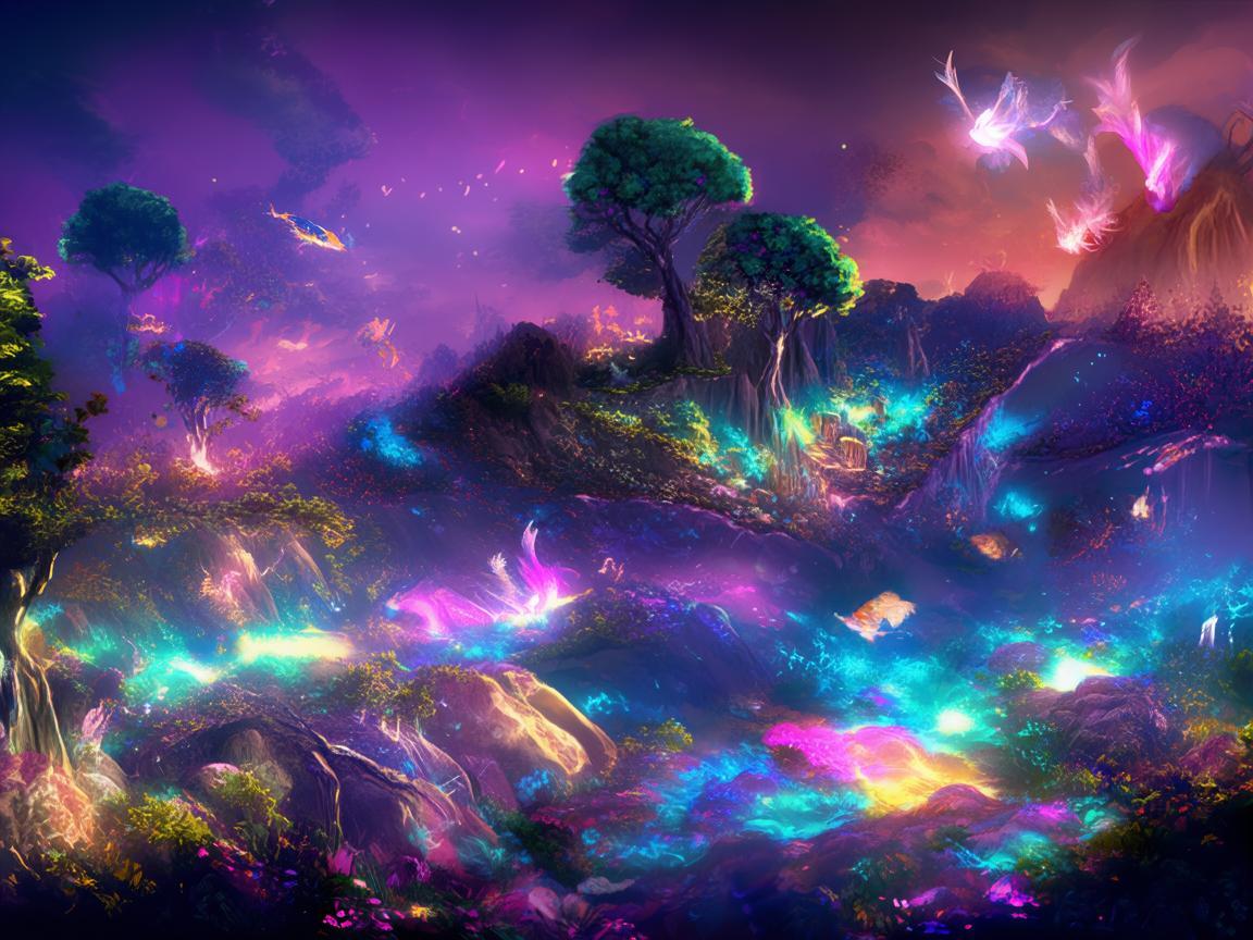 魔力手游腾讯版花钱吗? 魔力手游腾讯版花钱吗?