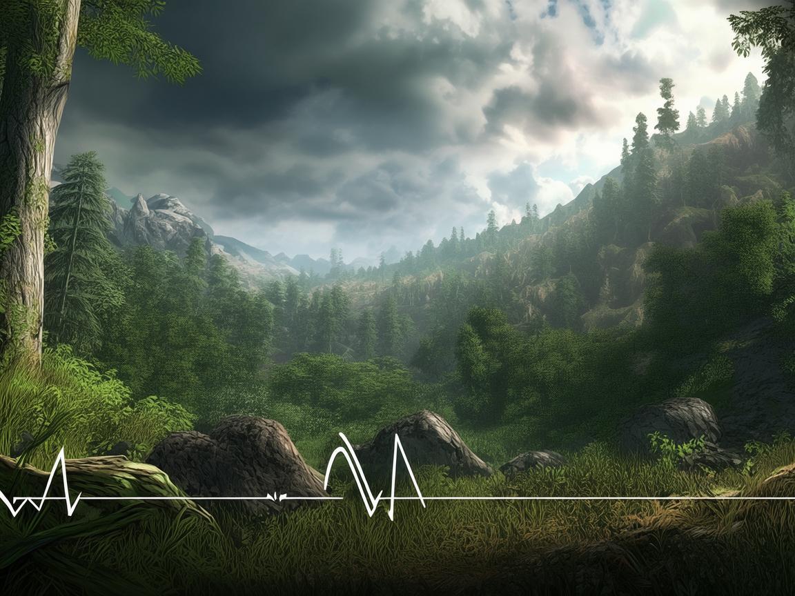 荒野行动手游会带节奏吗? 荒野行动手游会带节奏吗?