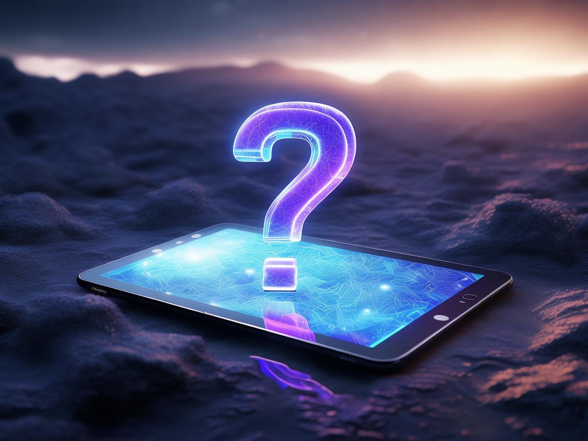 中手游究竟什么时候上市? 中手游究竟什么时候上市?