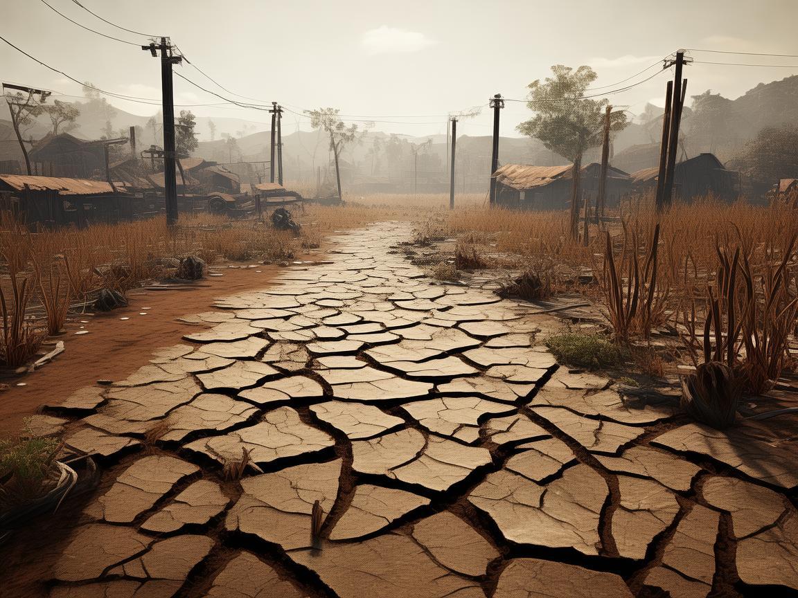 饥荒手游死了就一定要重开吗? 饥荒手游死了就一定要重开吗?