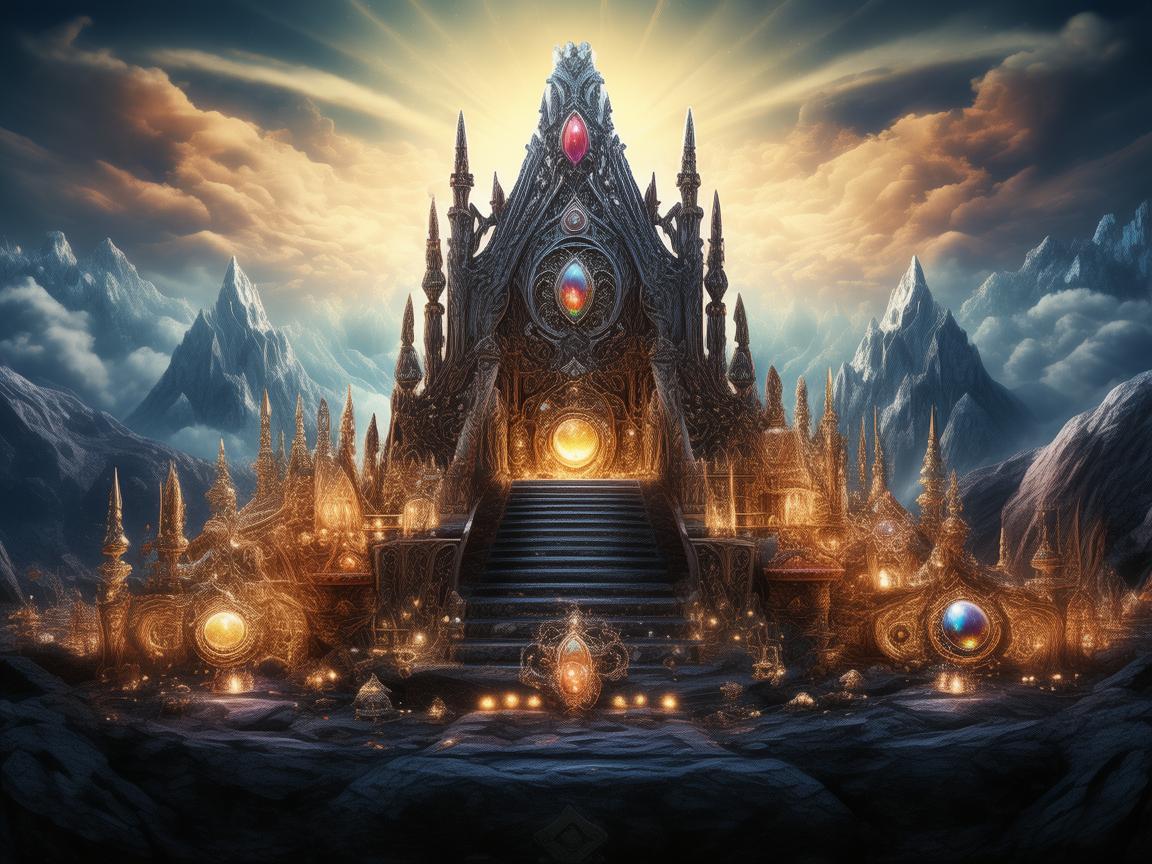 手游王者之神究竟有什么优点? 手游王者之神究竟有什么优点?