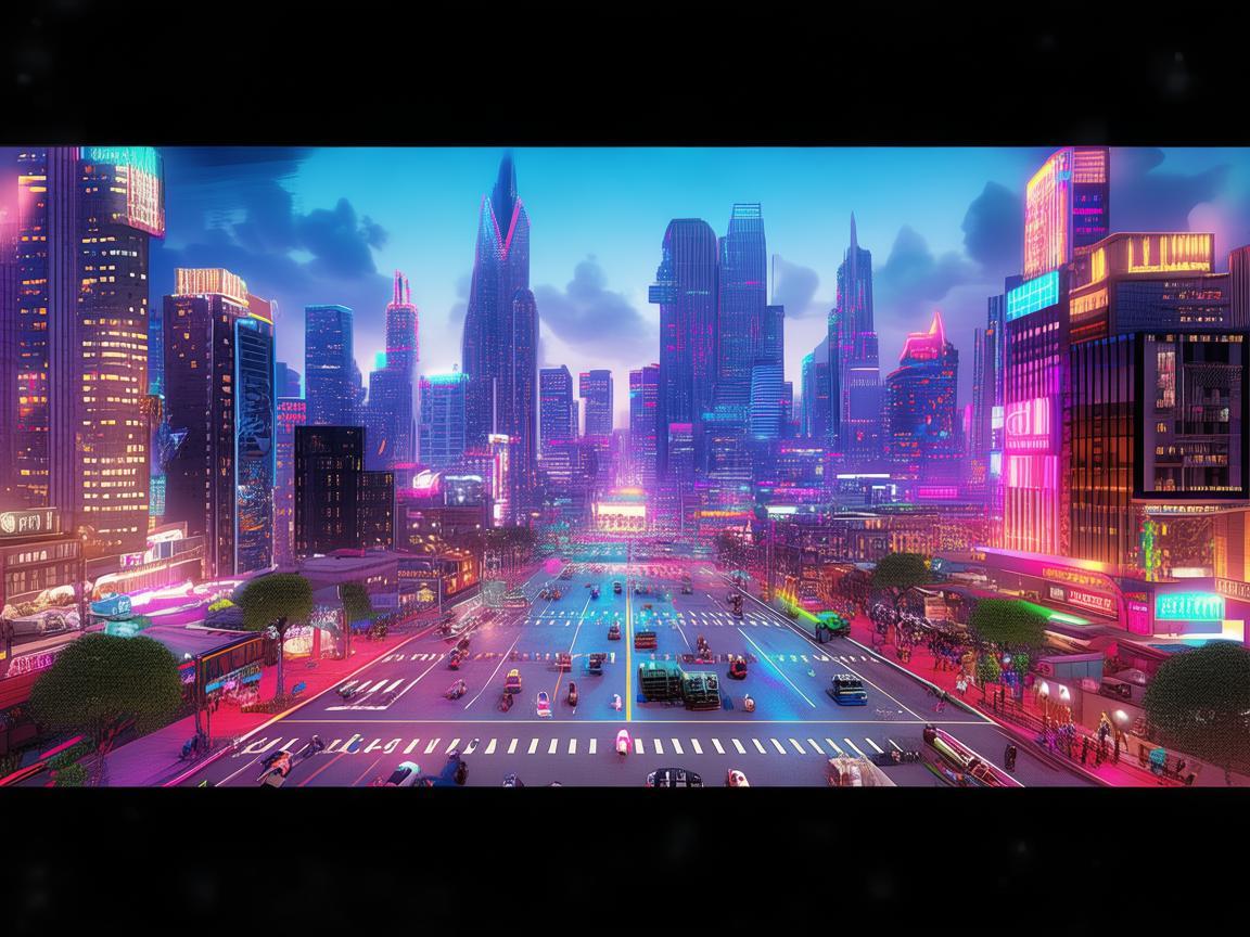 手游GTA叫什么? 手游GTA叫什么?