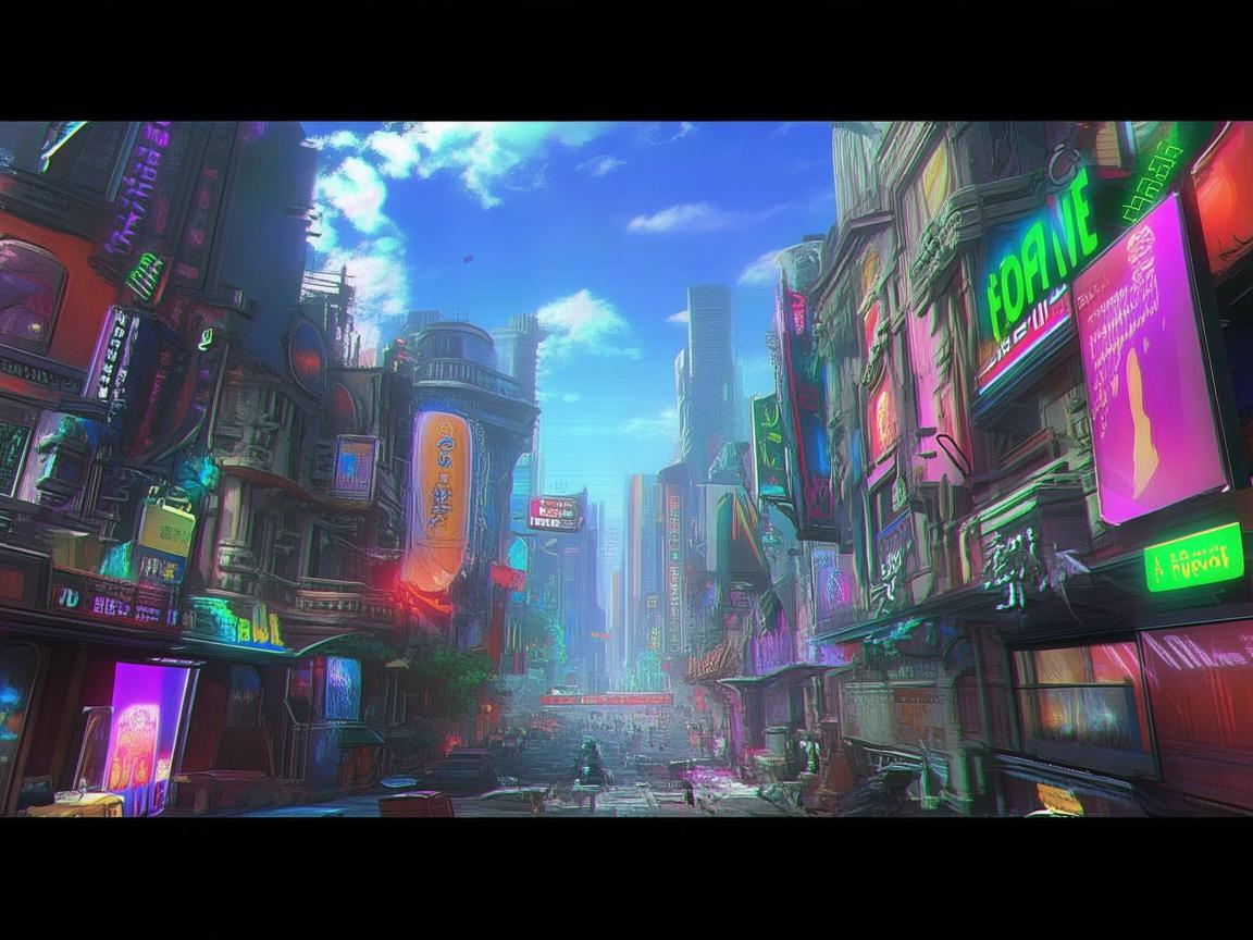 英雄联盟手游消费高吗? 英雄联盟手游消费高吗?