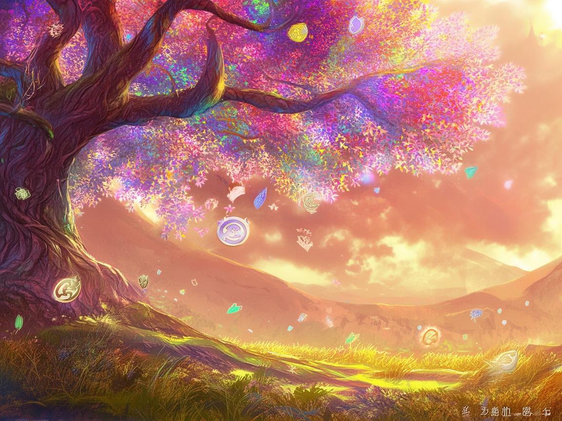 问道新手手游选什么系好呢? 问道新手手游选什么系好呢?