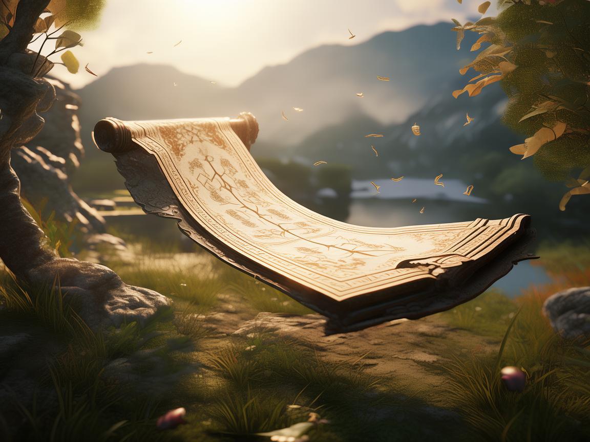 问道手游天书可以解绑吗? 问道手游天书可以解绑吗?