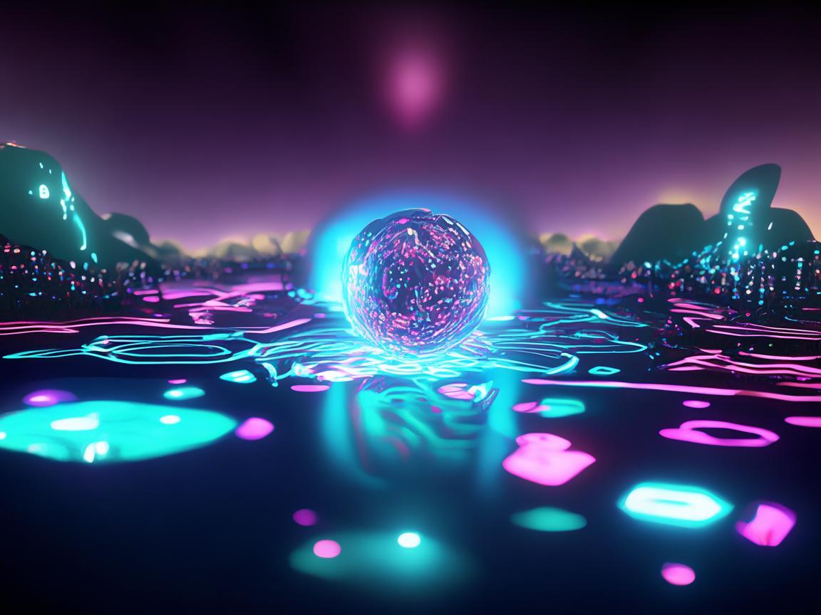 手游为何没有凯旋? 手游为何没有凯旋?