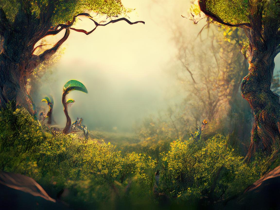 仙道手游究竟能不能结婚? 仙道手游究竟能不能结婚?