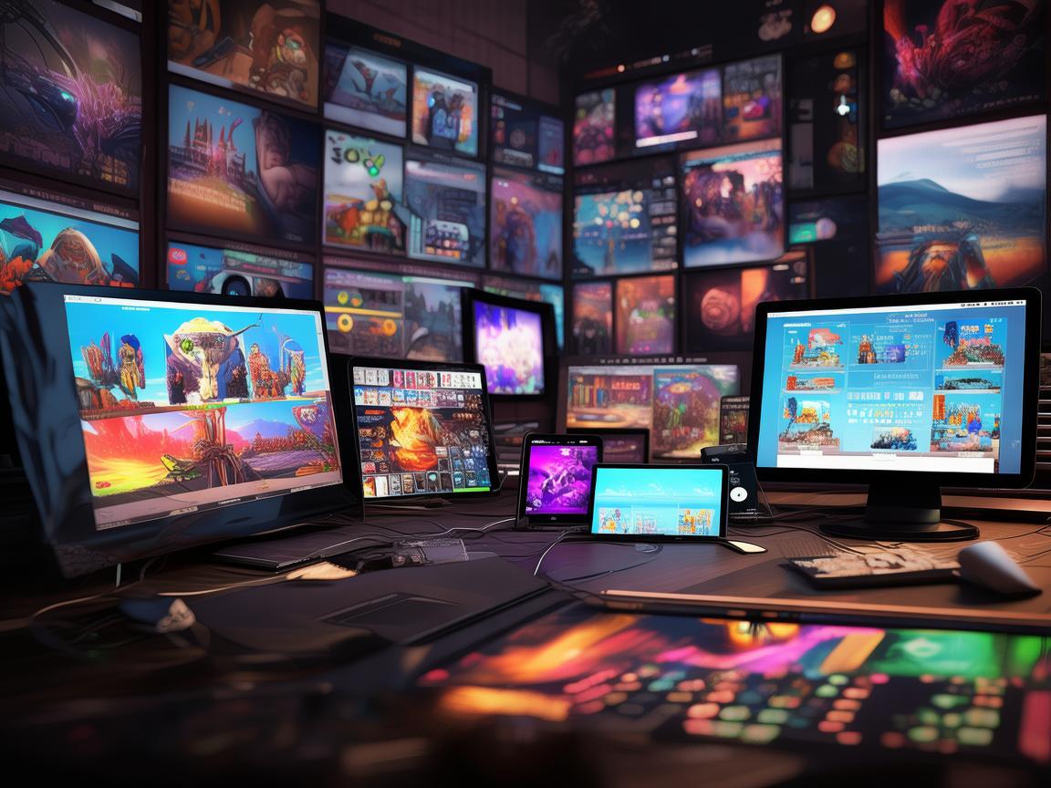 33万买什么手游值得? 33万买什么手游值得?