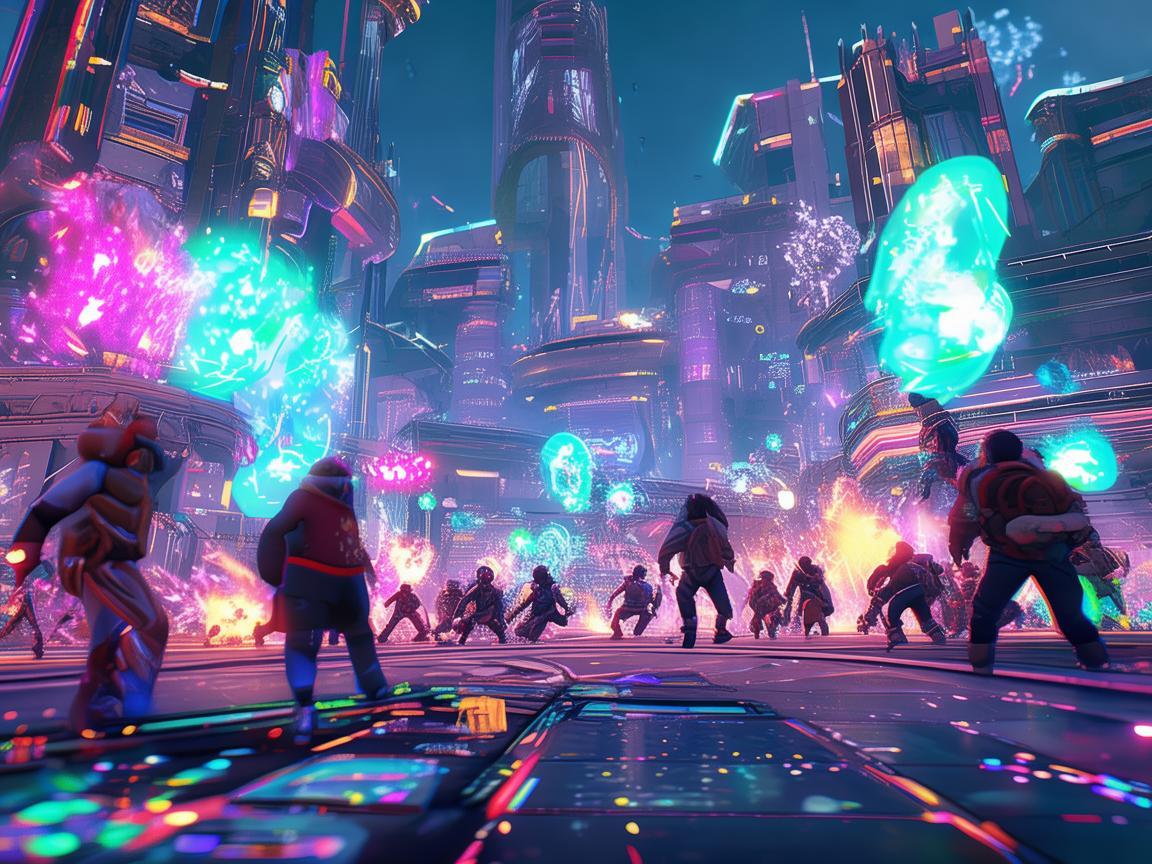 现在最好玩的手游是什么? 现在最好玩的手游是什么?