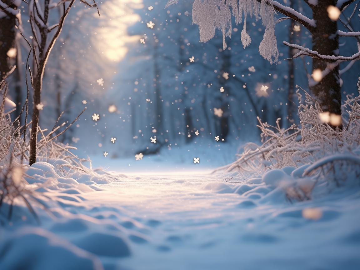 暖雪有手游版本吗? 暖雪有手游版本吗?