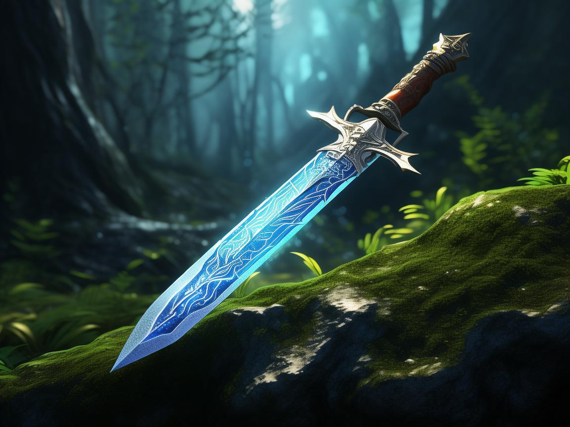 手游剑圣用什么铭文合适呢? 手游剑圣用什么铭文合适呢?