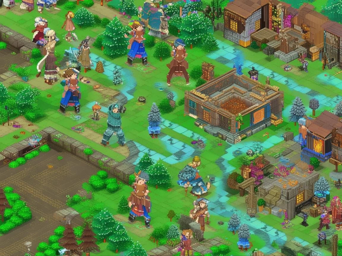 问道手游搬砖用什么职业好呢？