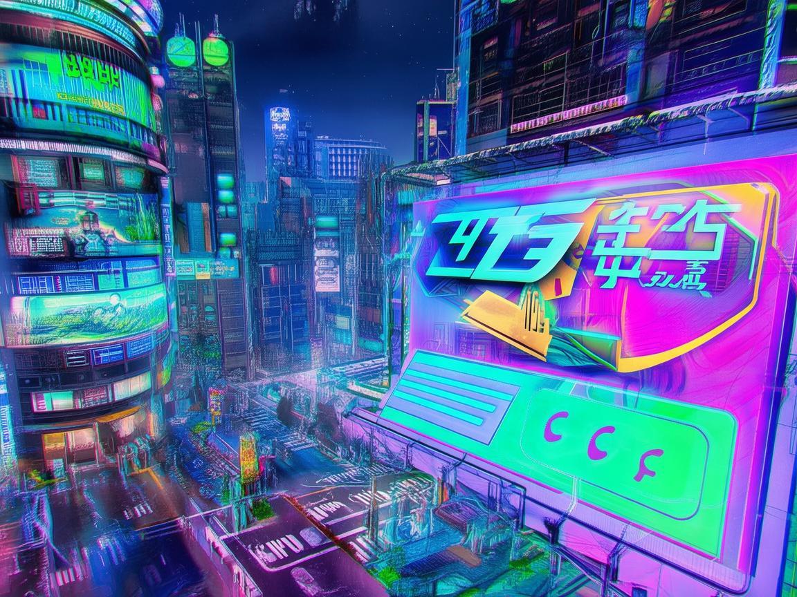 CF手游支持鼠标键盘吗？