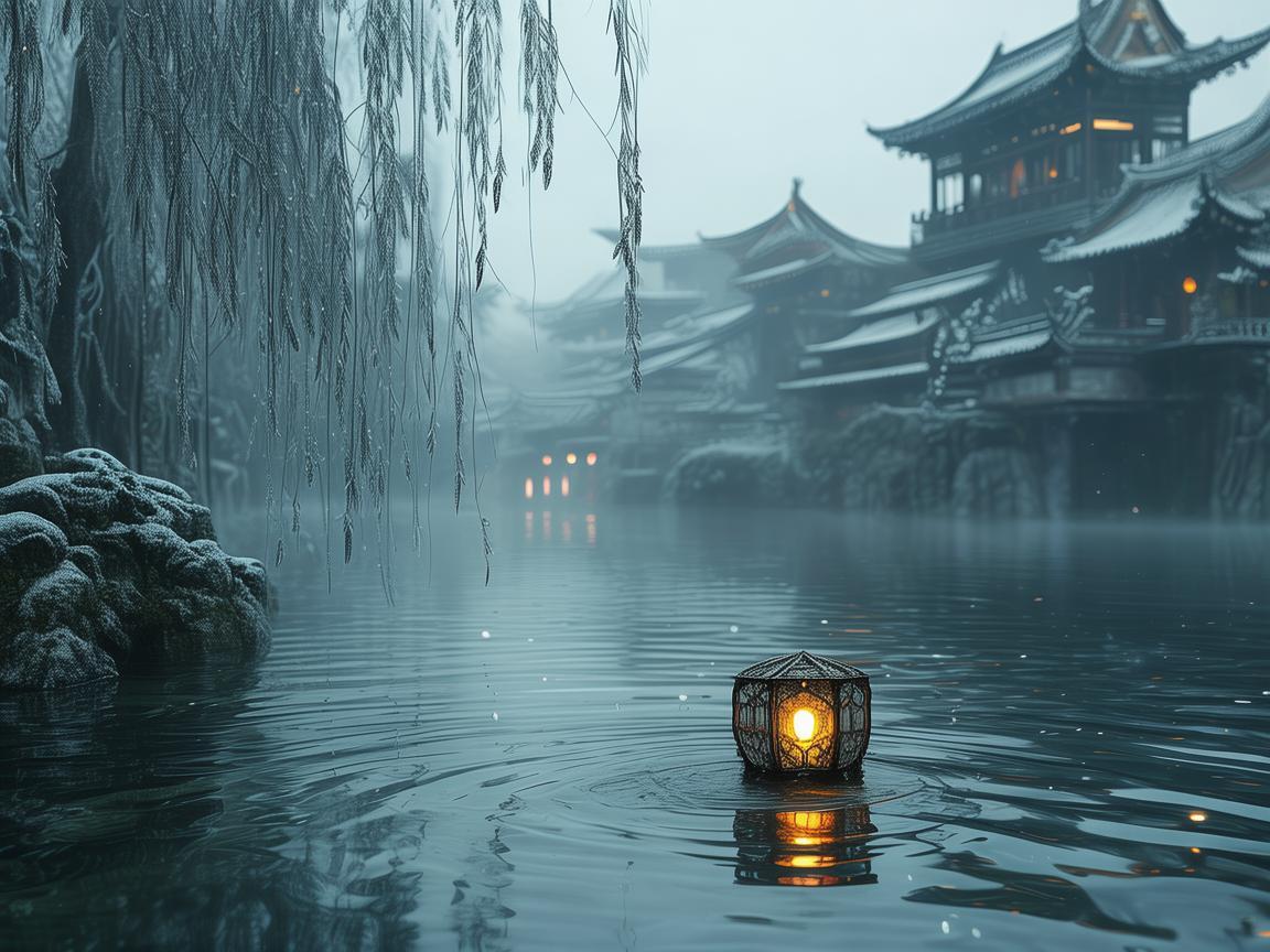 逆水寒手游为什么要摇点? 逆水寒手游为什么要摇点?