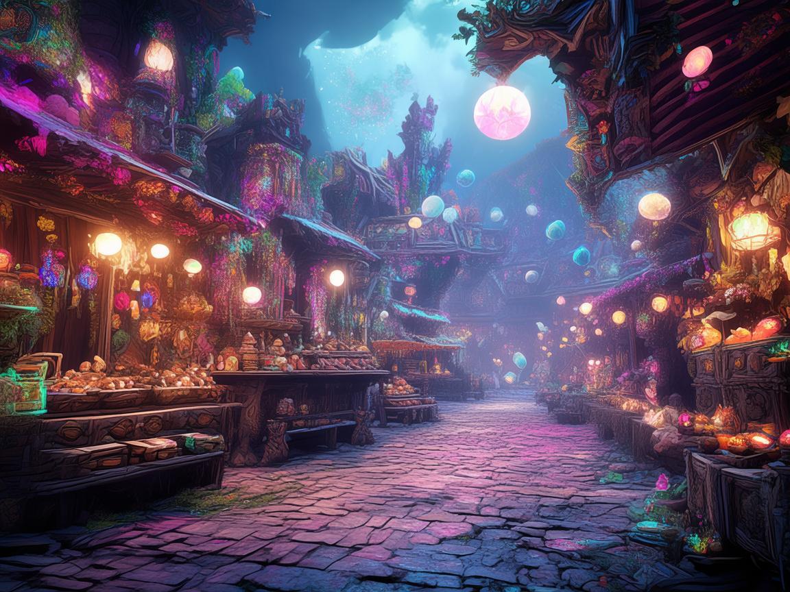 梦幻手游2023该囤什么? 梦幻手游2023该囤什么?