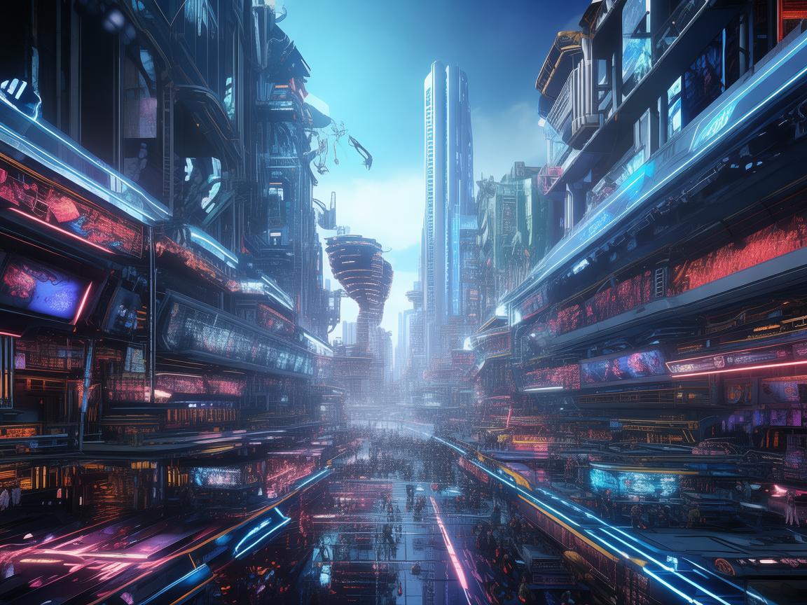 联盟手游职业有前途吗？