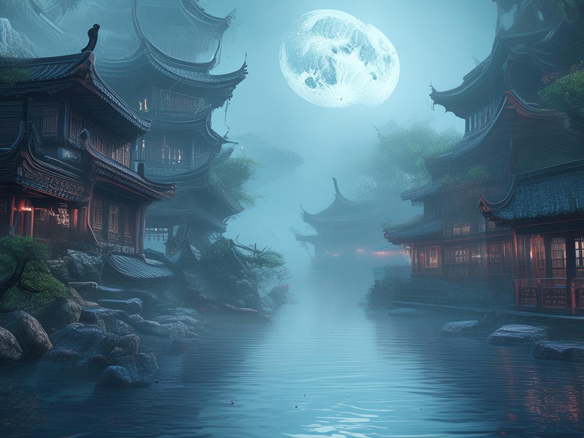 逆水寒手游iOS开放了吗？