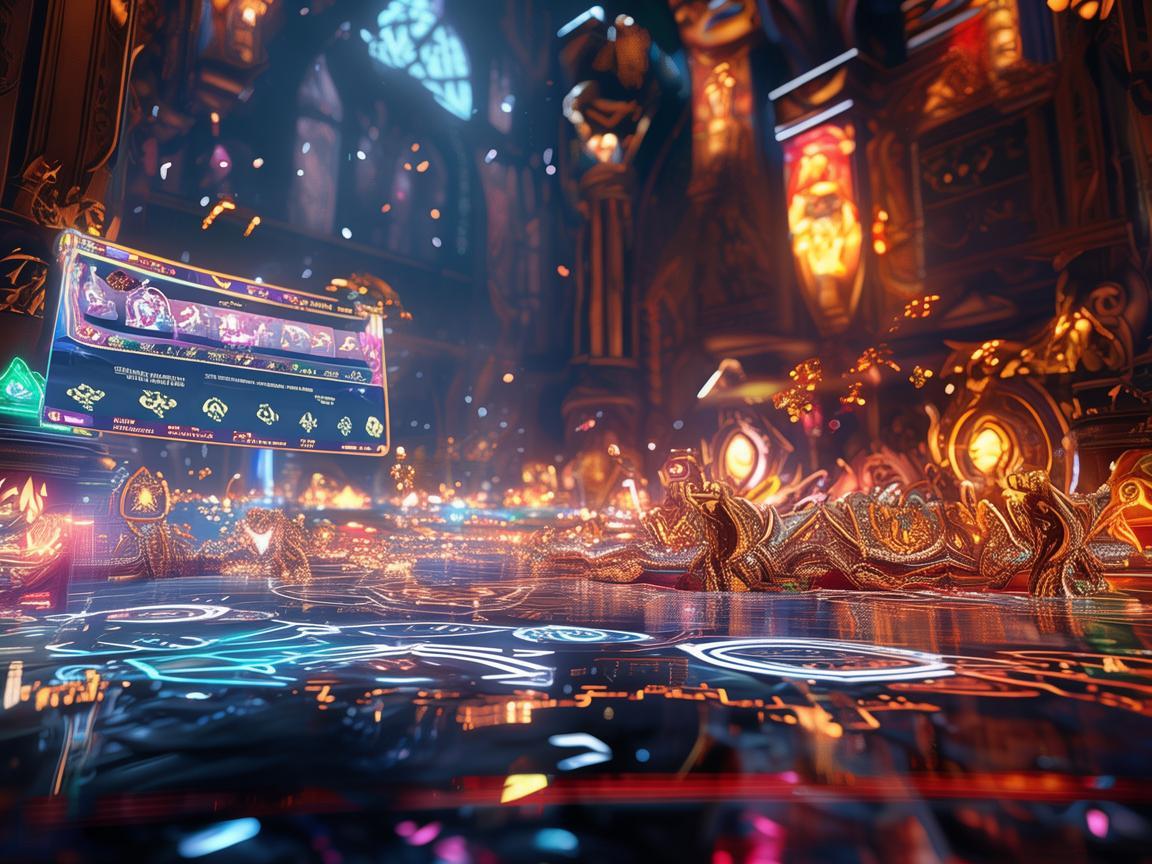 手游皇族能QE吗? 手游皇族能QE吗?