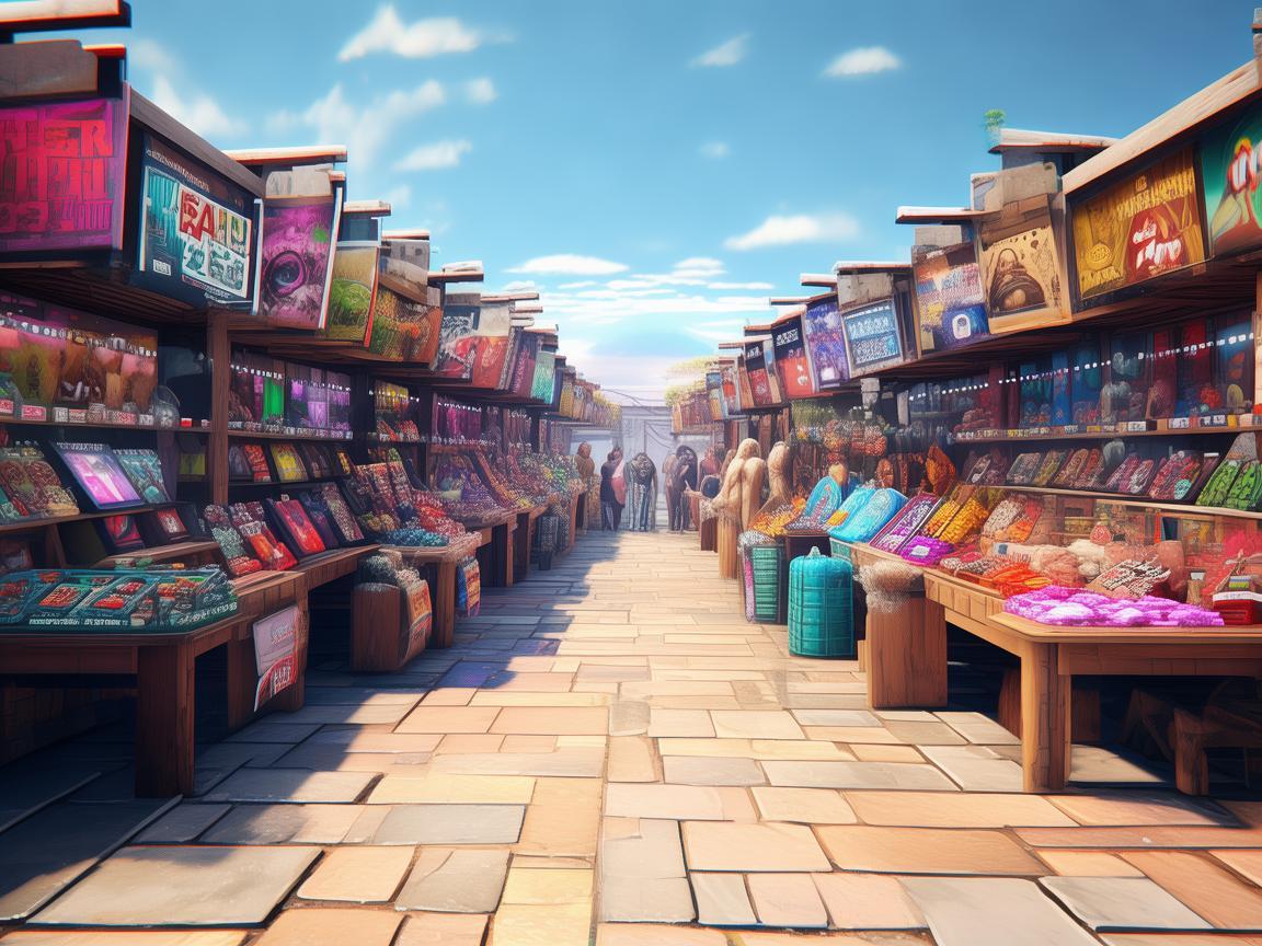 网易有哪些手游可以交易金币？