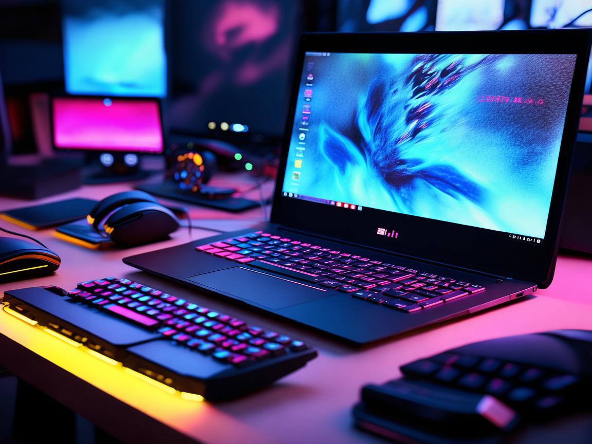 不用声卡能直播手游吗? 不用声卡能直播手游吗?